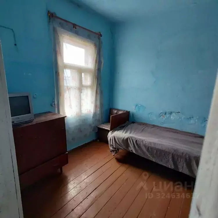 Дом в Иркутская область, Иркутский муниципальный округ, д. Ревякина ... - Фото 1