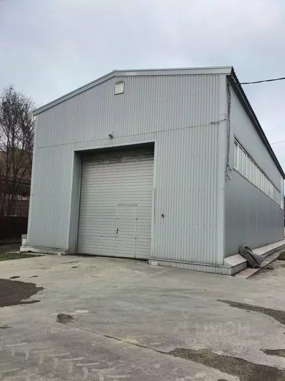 Помещение свободного назначения в Липецкая область, Липецк ... - Фото 1