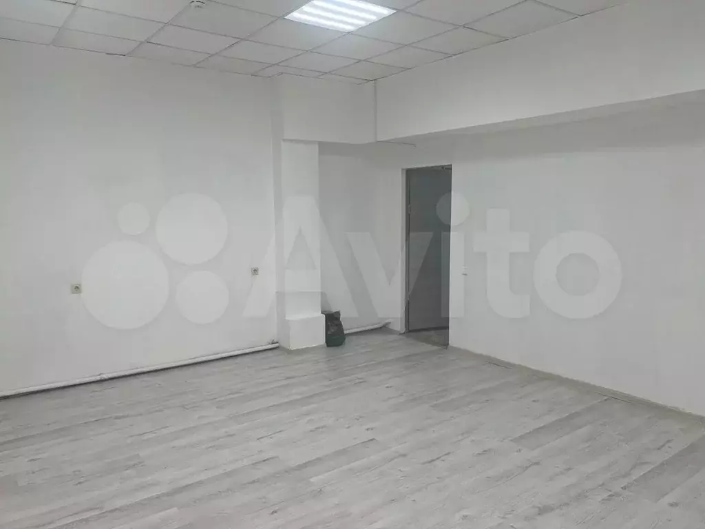 Свободного назначения, 80 м - Фото 1