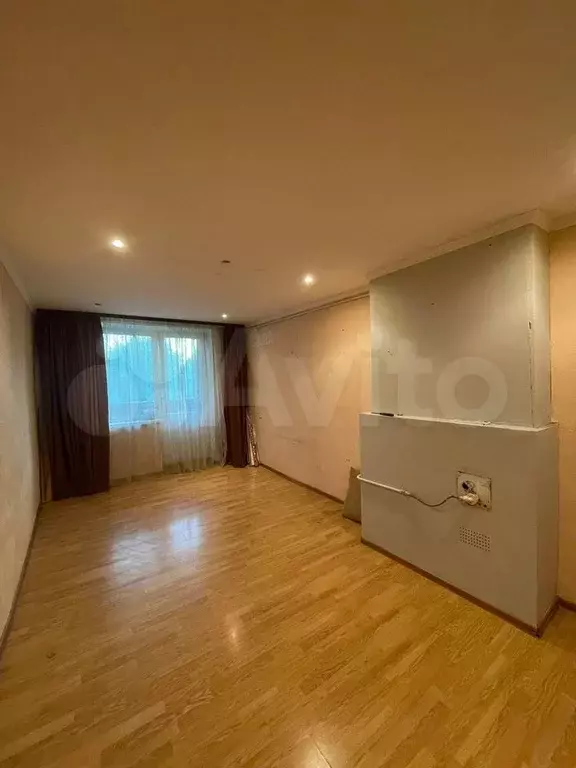 2-к. квартира, 50 м, 2/2 эт. - Фото 0