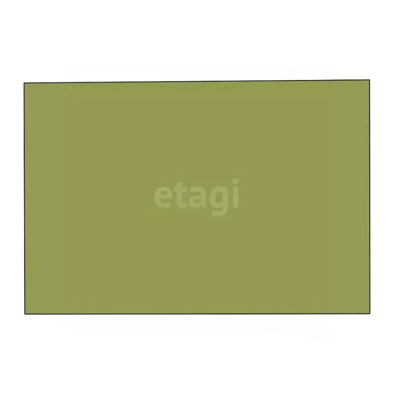 Участок в Смоленская область, Смоленский муниципальный округ, д. Лубня ... - Фото 2