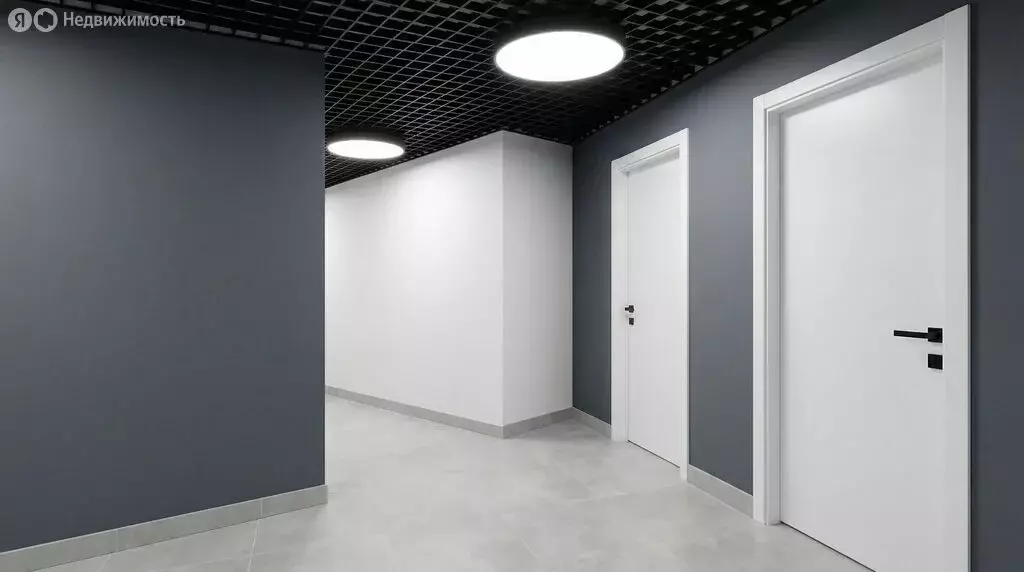 Помещение свободного назначения (271.4 м) - Фото 2