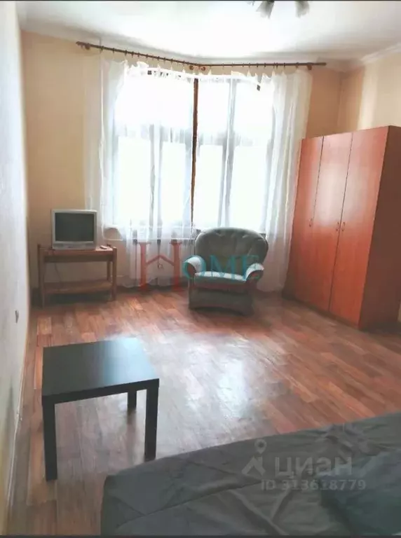 1-к кв. Новосибирская область, Новосибирск Горский мкр, 67 (40.0 м) - Фото 0