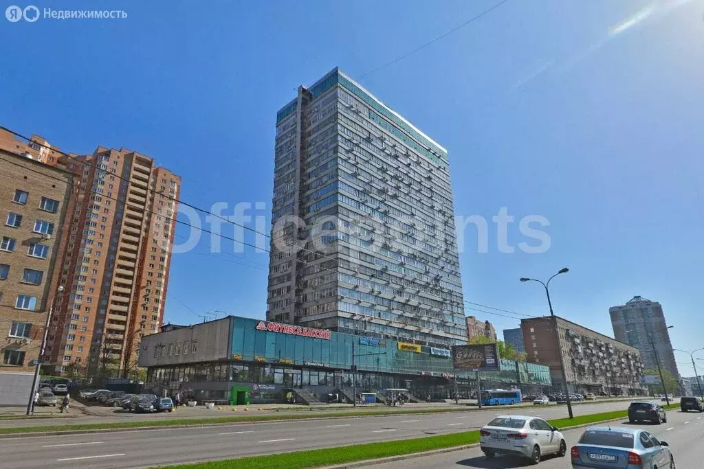 Офис (175 м) - Фото 2