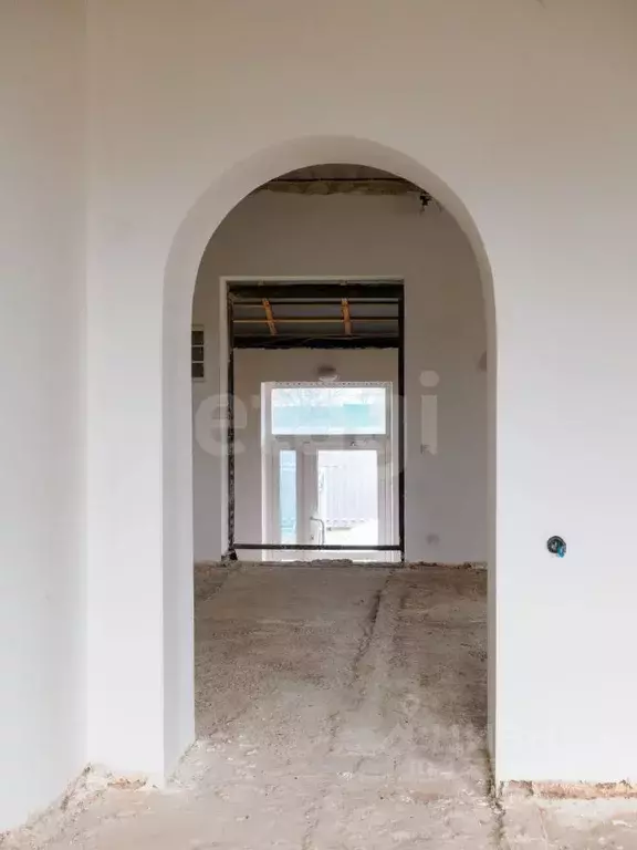 Дом в Псковская область, Остров пер. 1-й Симанский, 4 (462 м) - Фото 1