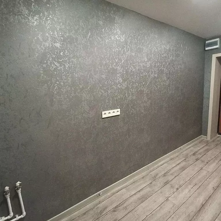 Комната, 38.9 м - Фото 1