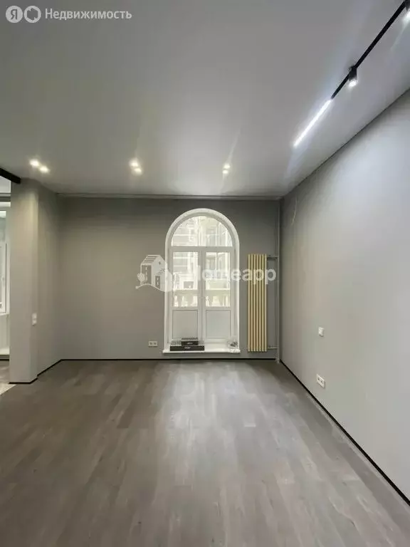 2-комнатная квартира: село Лайково, микрорайон Город-Событие, 70 ... - Фото 1