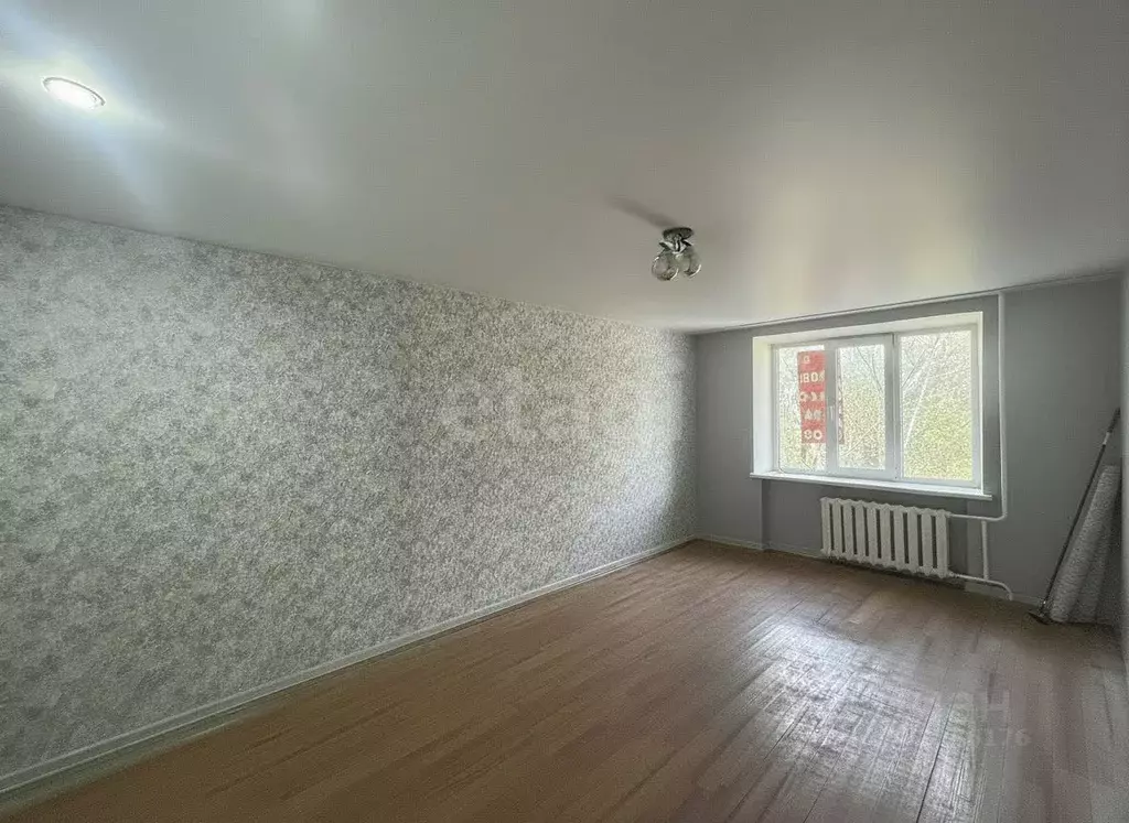 Комната Ставропольский край, Ставрополь ул. Серова, 6/1 (18.0 м) - Фото 1