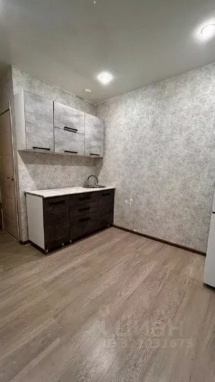 Комната Красноярский край, Красноярск Зеленая Роща мкр, ул. ... - Фото 1