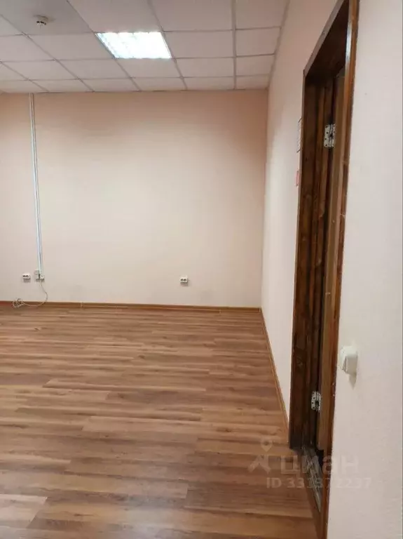 Помещение свободного назначения в Москва проезд 3-й Перова Поля, 8С5 ... - Фото 2