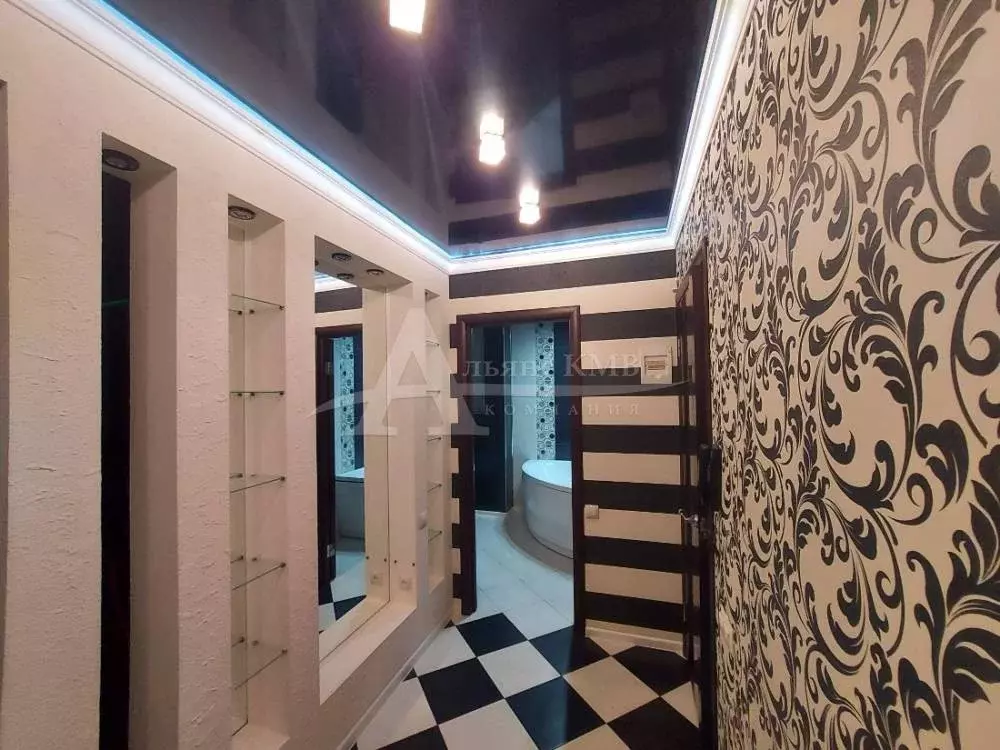 Продаётся 2-к квартира, 47 м - Фото 0