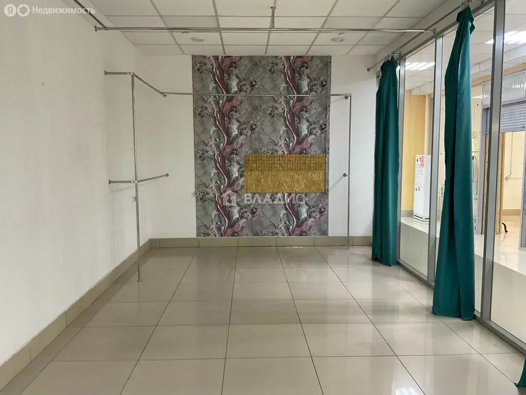 Помещение свободного назначения (22.3 м) - Фото 1