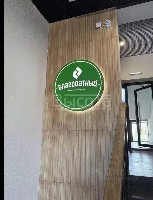 2-к кв. Воронежская область, Рамонский район, с. Ямное ул. Графа ... - Фото 1