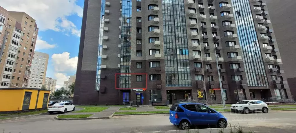 3-к кв. Московская область, Звенигород Одинцовский городской округ, ... - Фото 1