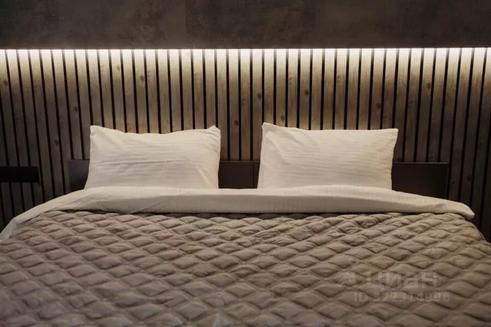 Дом в Камчатский край, Елизовский муниципальный округ, пос. Светлый ... - Фото 1