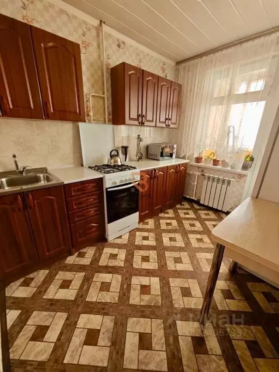 2-к кв. Севастополь просп. Генерала Острякова, 184 (46.8 м) - Фото 1