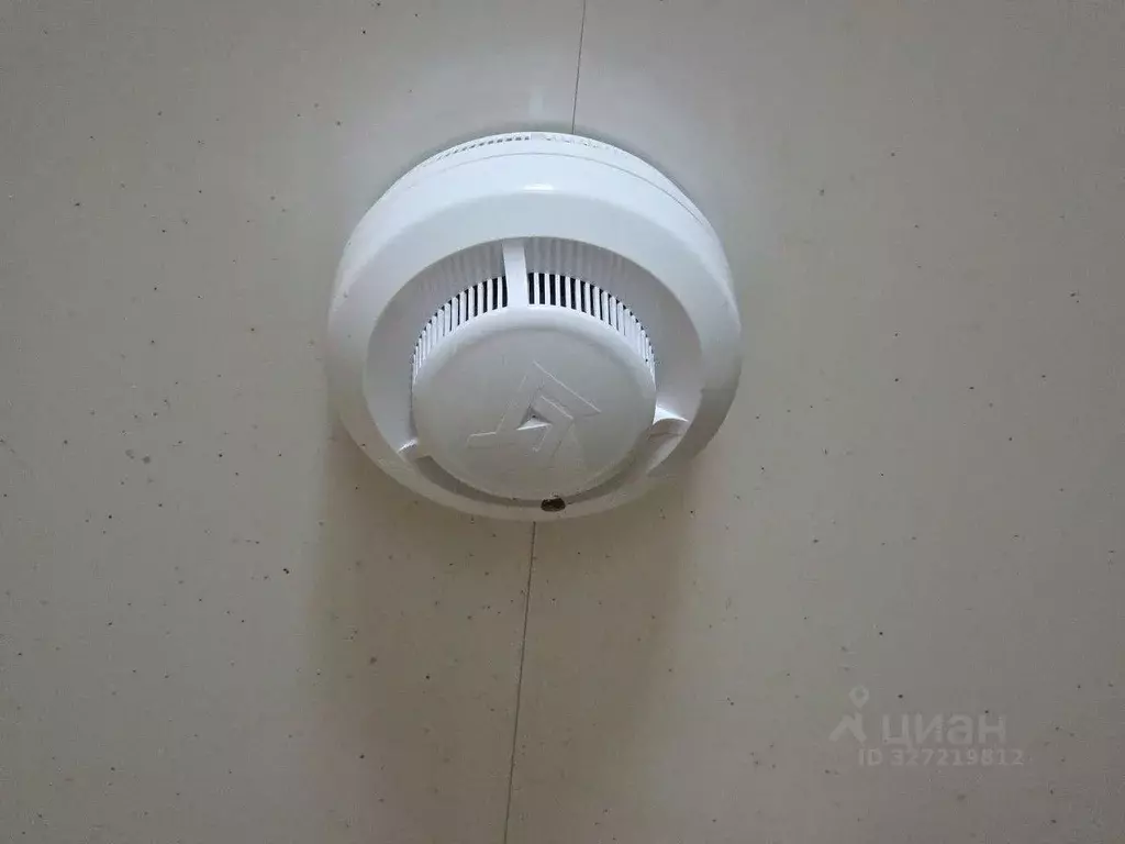 Коттедж в Московская область, Богородский городской округ, Обухово ... - Фото 1