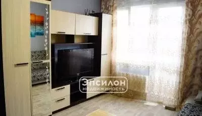 Продаётся квартира-студия, 21.8 м - Фото 0