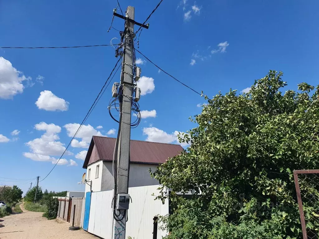Купить Квартиру В Волгограде Городищенский Район