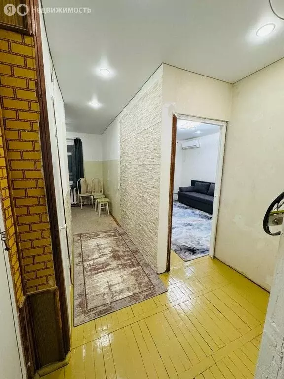 1-комнатная квартира: Анапа, улица Ленина, 127 (40 м) - Фото 2