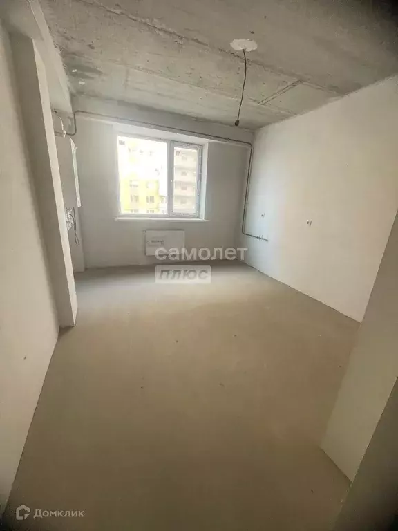 Продаётся 1-к квартира, 42 м - Фото 0
