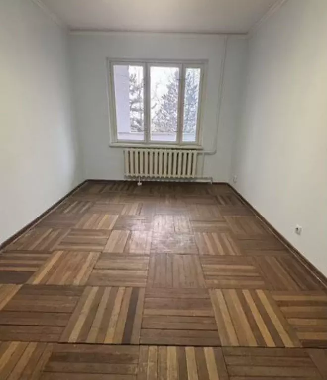 Продаётся 2-к квартира, 51 м - Фото 0