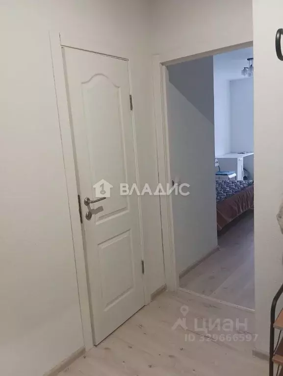 2-к кв. Московская область, Балашиха ш. Косинское, 10 (56.0 м) - Фото 2