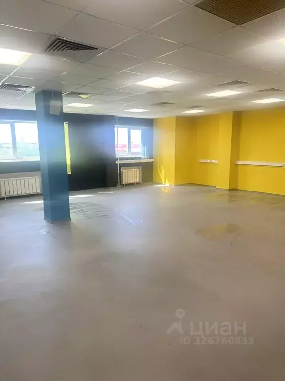 Офис в Московская область, Котельники ш. Дзержинское, 2 (80 м) - Фото 2