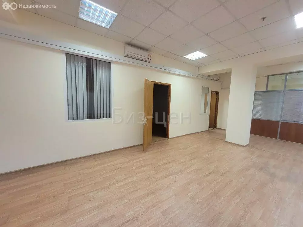 Офис (165.2 м) - Фото 1