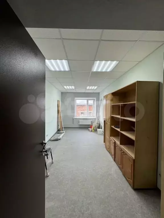 Сдам помещение свободного назначения, 15.5 м - Фото 0