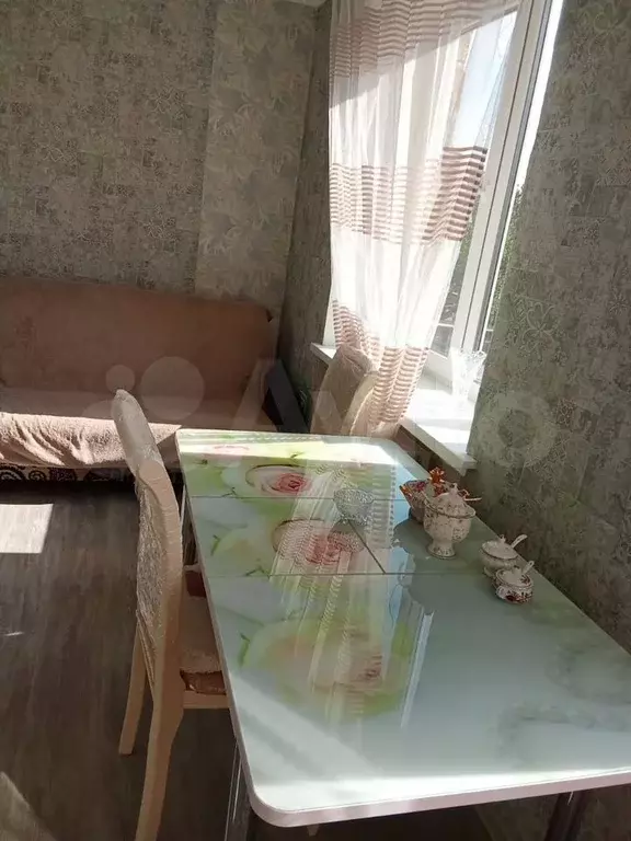 Дом 140 м на участке 6 сот. - Фото 1
