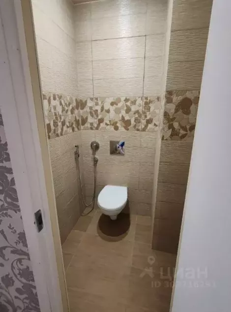 Продаётся 4-к квартира, 115.8 м - Фото 1