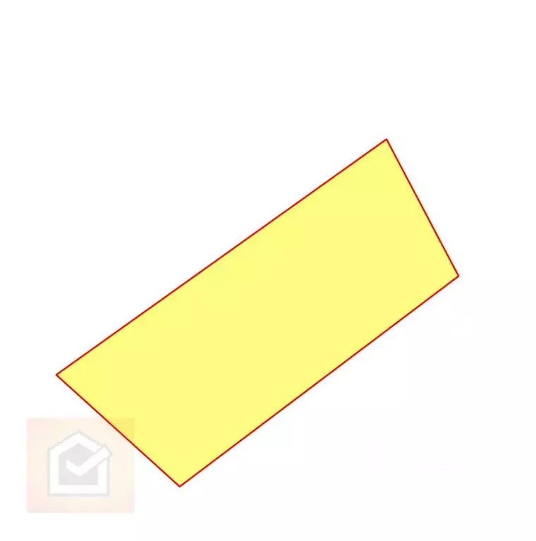 Дом в Севастополь с. Кизиловое, проезд Центральный, 281 (115 м) - Фото 2