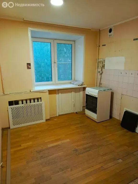 3-комнатная квартира: Кострома, микрорайон Юбилейный, 15 (62 м) - Фото 0