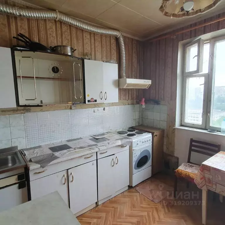 Студия Москва ул. Авиаторов, 20 (75.1 м) - Фото 0