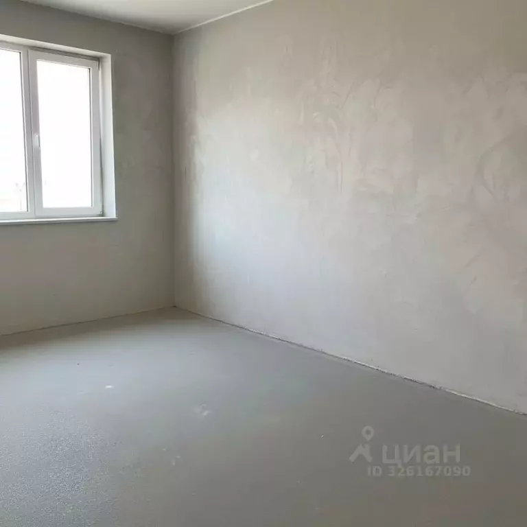 1-к кв. Калининградская область, Калининград ул. Карташева (40.0 м) - Фото 1