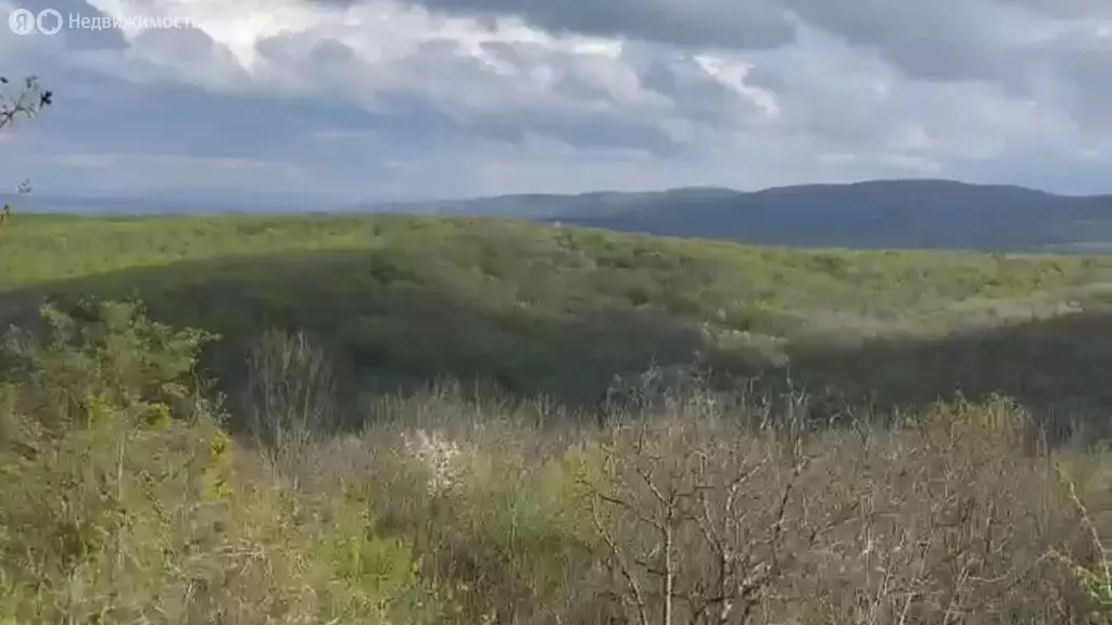Участок в Кутаис, Новая улица (10 м) - Фото 1