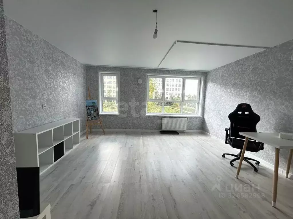 Студия Свердловская область, Екатеринбург ул. Евгения Савкова, 29А ... - Фото 1