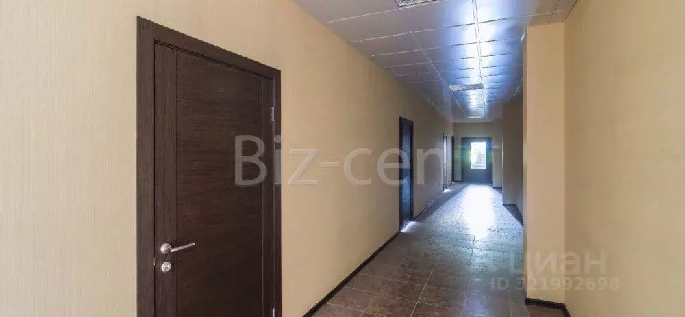 Офис в Московская область, Ленинский городской округ, с. Булатниково ... - Фото 2