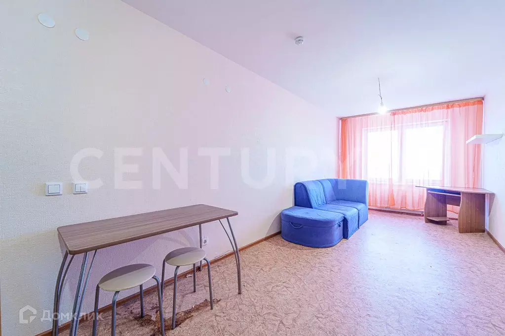 Продаётся 2-к квартира, 49 м - Фото 1