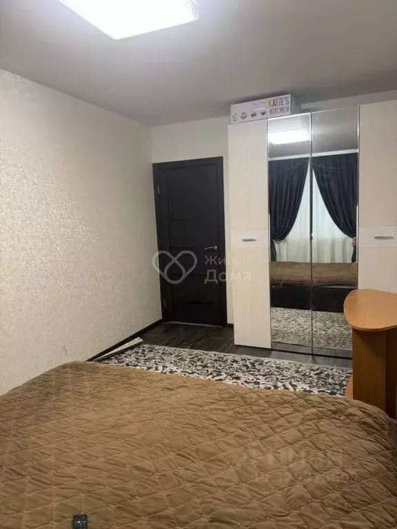 2-к кв. Волгоградская область, Волгоград Владимирская ул., 53 (54.3 м) - Фото 2