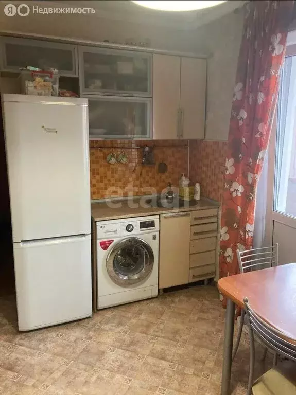 2-комнатная квартира: Бийск, Советская улица, 214/1 (51.2 м) - Фото 1