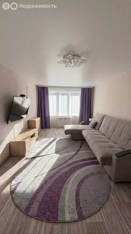 Дом в Ирбит, улица Степана Разина, 46 (70 м) - Фото 1