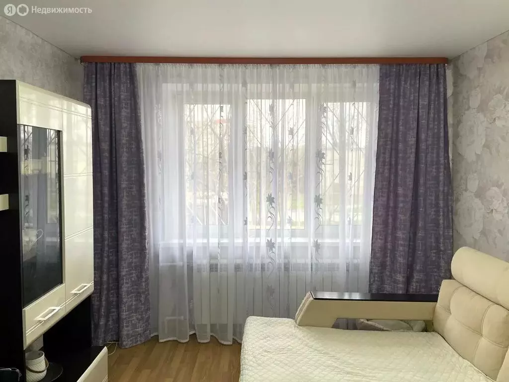 2-комнатная квартира: Энгельс, микрорайон Энгельс-1, 79 (50.7 м) - Фото 2