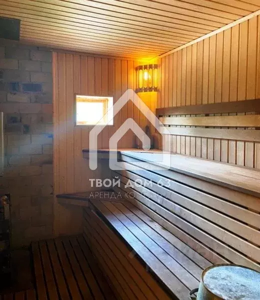 Дом в Самарская область, Самара Ракитовское ш. (300 м) - Фото 2