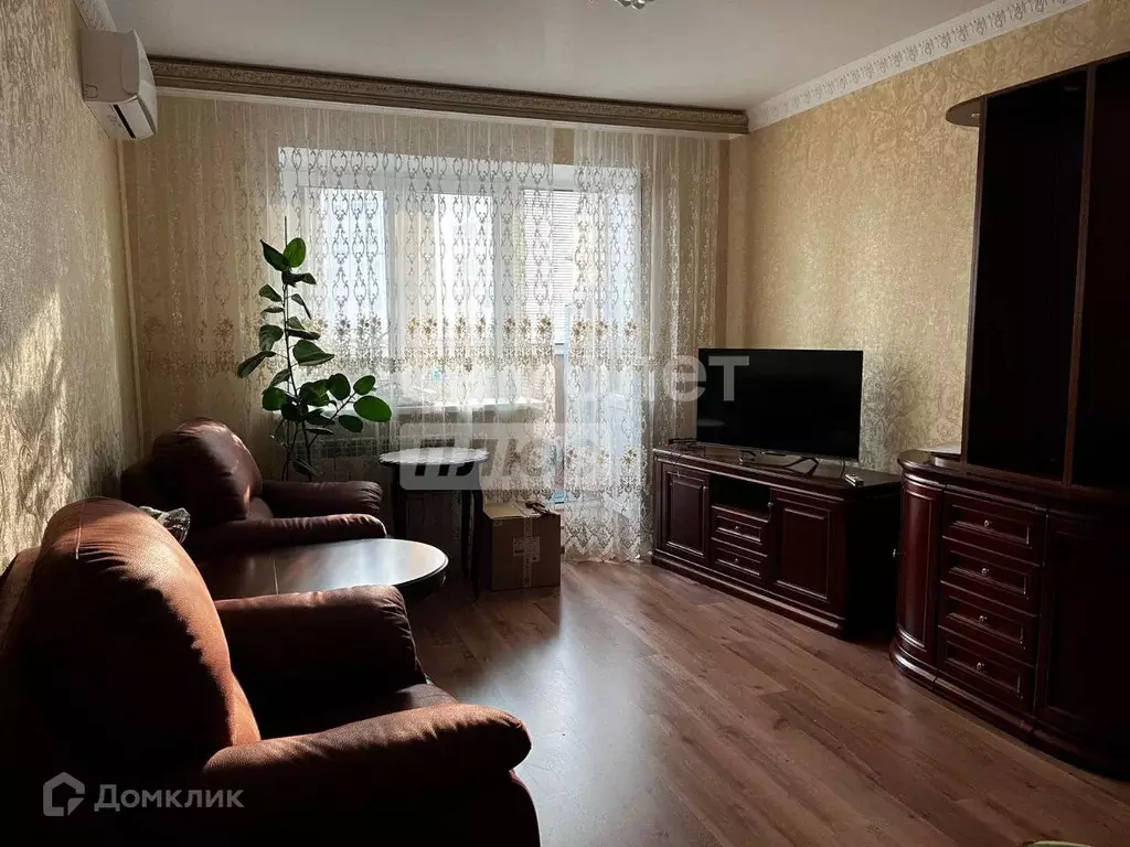 Продаётся 2-к квартира, 74 м - Фото 0