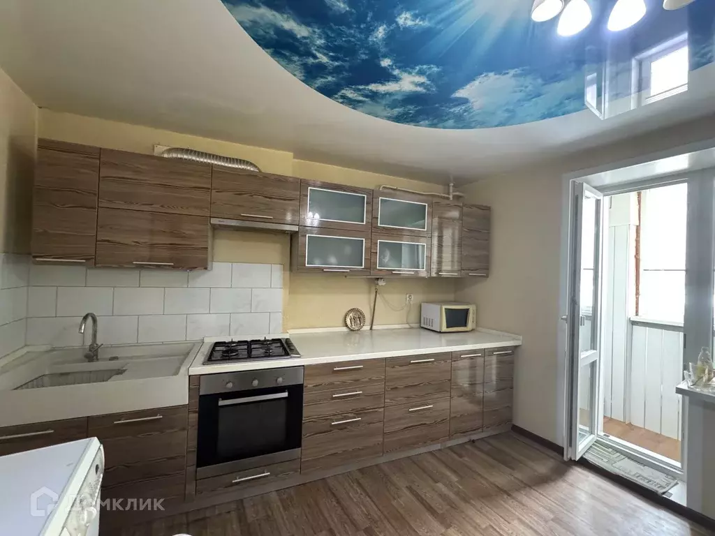 Продаётся 4-к квартира, 155.7 м - Фото 0