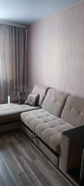 2-к. квартира, 63 м, 16/17 эт. - Фото 0