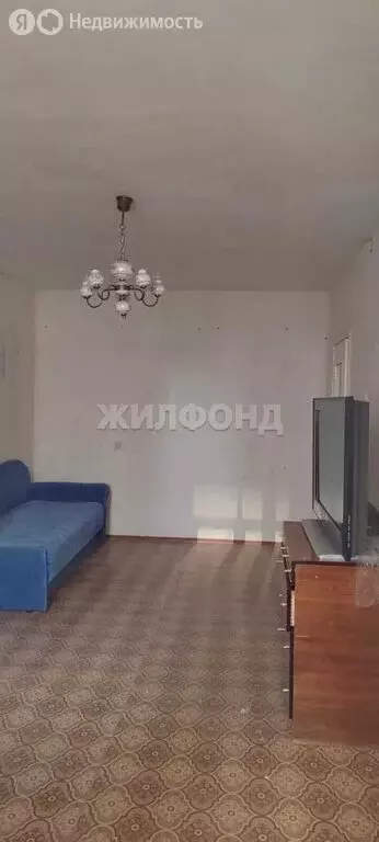 2-комнатная квартира: Белгород, Сумская улица, 13 (51.2 м) - Фото 2