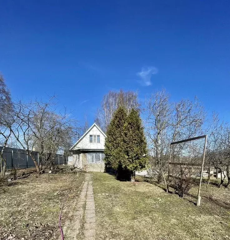 Дом в Санкт-Петербург Деревня Рыбацкое тер.,  (100 м) - Фото 2